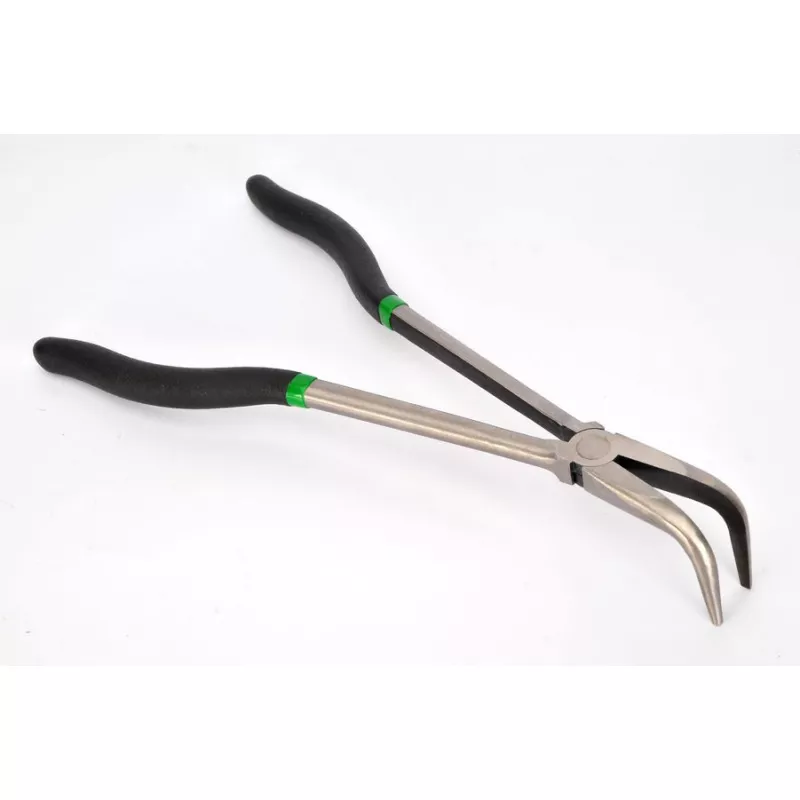 Pince spéciale TOPTUL DFAI1211 - Visuel 1