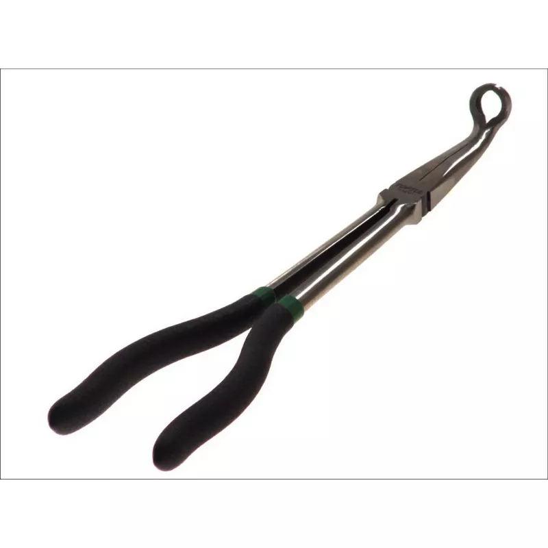 Pince spéciale TOPTUL DFAE1211 - Visuel 2