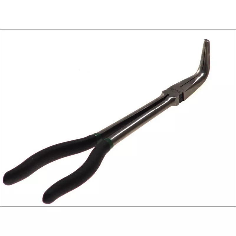 Pince spéciale TOPTUL DFAI1211 - Visuel 2