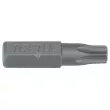 TOPTUL FSGA0815 - Embout de tournevis 1/4