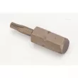 TOPTUL FSGA0815 - Embout de tournevis 1/4