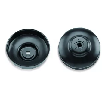 Cloche filtre a huile TOPTUL JDAH9315
