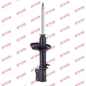 Amortisseur arrière droit KYB OEM 0K9A028700A