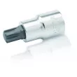 TOPTUL BCQA1613 - Embout RIBE sur douille 1/2