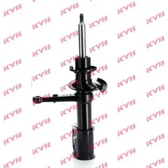 KYB 635902 - Amortisseur avant droit 