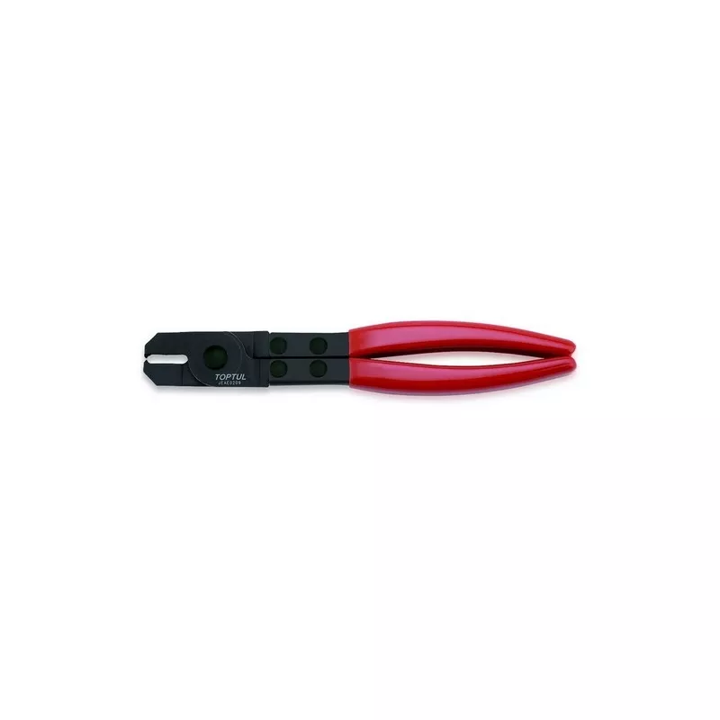 Pince spéciale TOPTUL JEAE0209 - Visuel 2