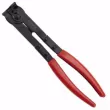 TOPTUL JEAE0310 - Pince collier de soufflets