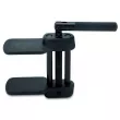 TOPTUL JEAF0107 - Repousse piston