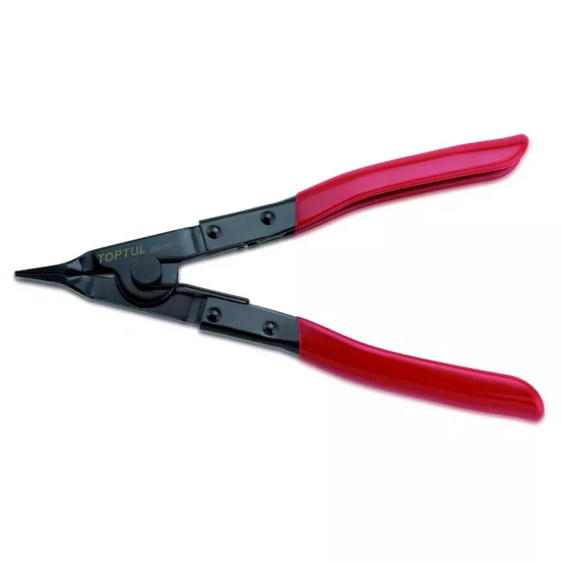 Pince spéciale TOPTUL JDAP0209 - Visuel 1
