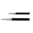 TOPTUL HBAC0412 - Chasse goupille