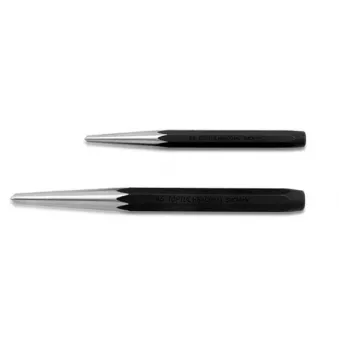Chasse goupille TOPTUL HBAC0816