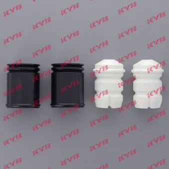 KYB 910006 - Kit de protection contre la poussière, amortisseur