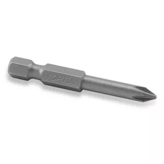 Embout de tournevis Philips PH 1/4