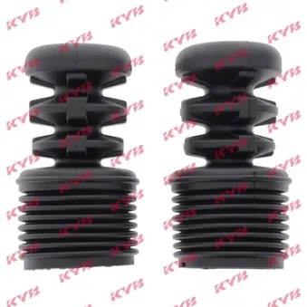 Bouchon de protection/soufflet, amortisseur KYB OEM MR448172