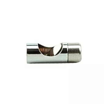 Outil d'inspection TOPTUL JLAB0435