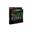 TOPTUL GAAE0402 - Jeux de pinces mixtes