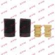Kit de protection contre la poussière, amortisseur KYB [910051]