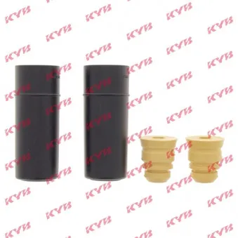 KYB 910053 - Kit de protection contre la poussière, amortisseur