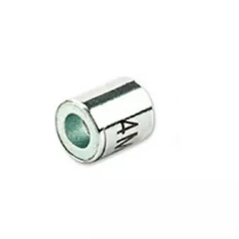Outil d'inspection TOPTUL JLAD0406