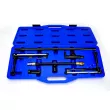 TOPTUL JDAN0222 - Outils d'entretien de tête et de soupape
