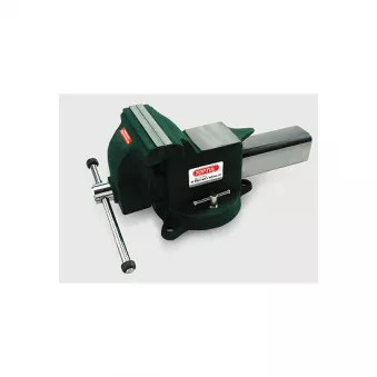Etau TOPTUL DJAC0103