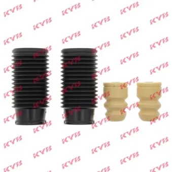 Kit de protection contre la poussière, amortisseur KYB OEM 5462629100