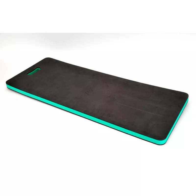 Tapis de sol, repose genoux TOPTUL JJ-M960A - Visuel 1