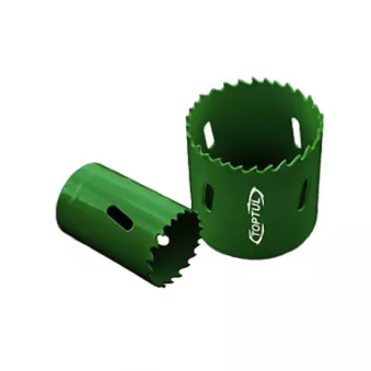 TOPTUL SAAC4714 - Scie cloche