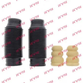Kit de protection contre la poussière, amortisseur KYB OEM 546262B000