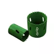 TOPTUL SAAC4727 - Scie cloche