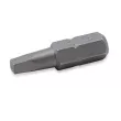 TOPTUL FSHA0802 - Embout de tournevis HEX 1/4