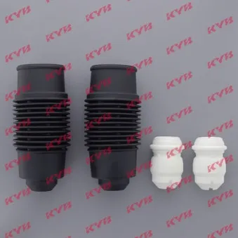 KYB 910090 - Kit de protection contre la poussière, amortisseur