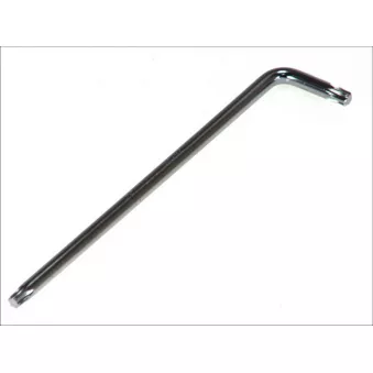 Clé Torx TOPTUL AIAE3017