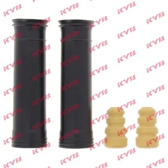 KYB 910109 - Kit de protection contre la poussière, amortisseur