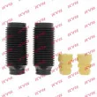 KYB 910111 - Kit de protection contre la poussière, amortisseur