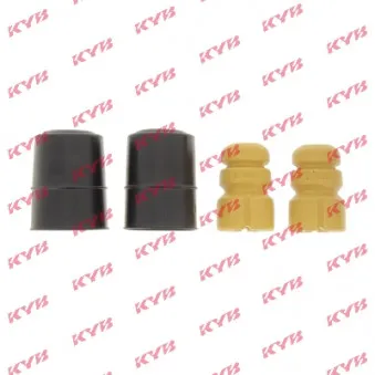 KYB 910119 - Kit de protection contre la poussière, amortisseur
