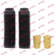 KYB 910125 - Kit de protection contre la poussière, amortisseur