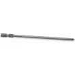 TOPTUL FSMC0802 - Embout de tournevis Philips PH 1/4