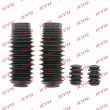 KYB 910138 - Kit de protection contre la poussière, amortisseur