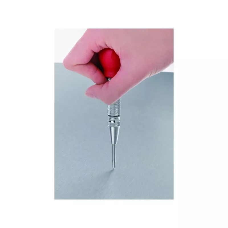 Pointeau TOPTUL HBAF0130 - Visuel 2