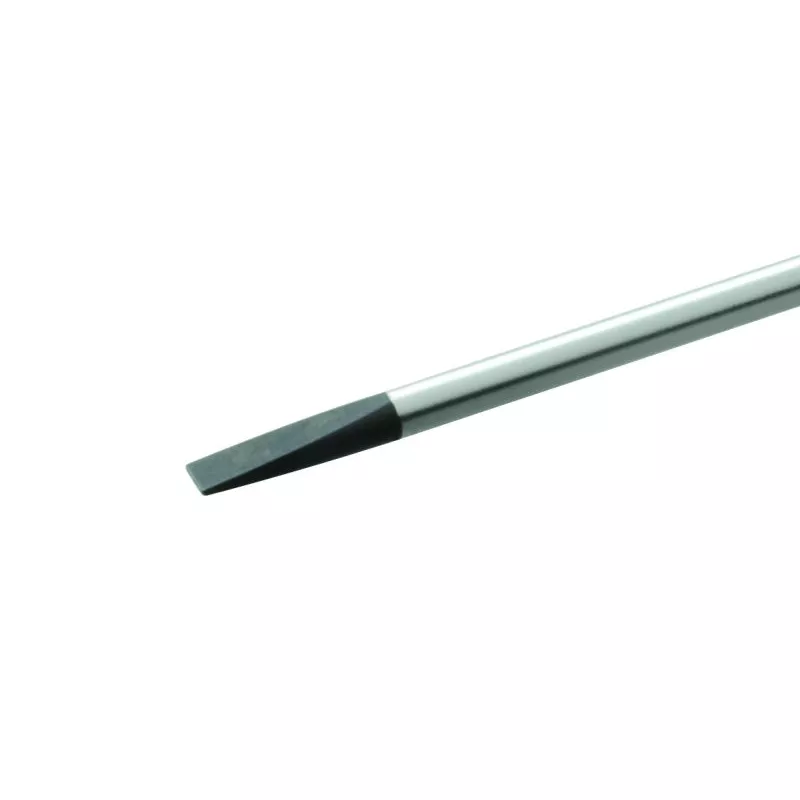 Tournevis plat TOPTUL FNAB0415 - Visuel 2