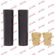 KYB 910149 - Kit de protection contre la poussière, amortisseur