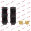 KYB 910153 - Kit de protection contre la poussière, amortisseur