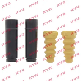 KYB 910157 - Kit de protection contre la poussière, amortisseur