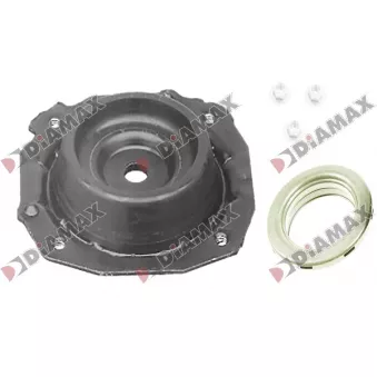 Kit de réparation, coupelle de suspension DIAMAX [B1079]