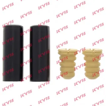 KYB 910172 - Kit de protection contre la poussière, amortisseur