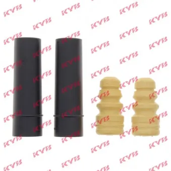 KYB 910175 - Kit de protection contre la poussière, amortisseur