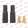 KYB 910178 - Kit de protection contre la poussière, amortisseur