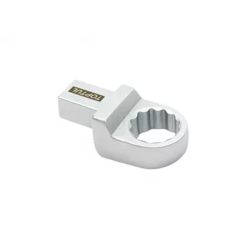 Clé dynamométrique TOPTUL ANAR0312