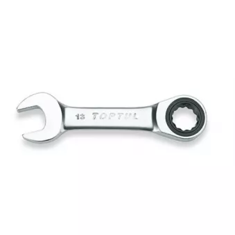 Clé à cliquet TOPTUL AOAB1111